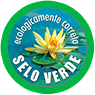 Environmentally friendly company
