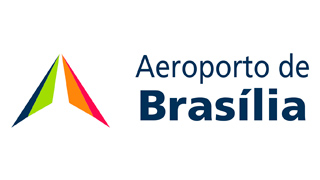 Aeroporto de Brasília