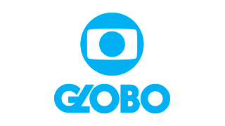 GLOBO