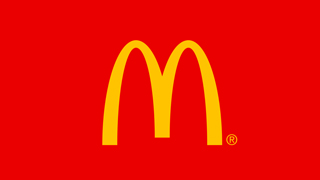 Mc Donalds