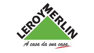 Leroy Merlin