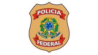 Polícia Federal