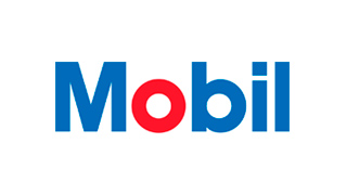 Mobil