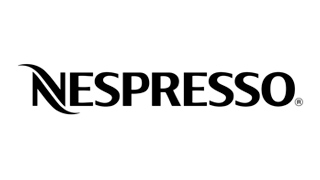 Nespresso