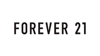 Forever 21