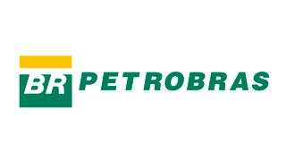 Petrobras