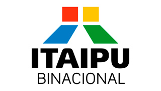 Itaipu