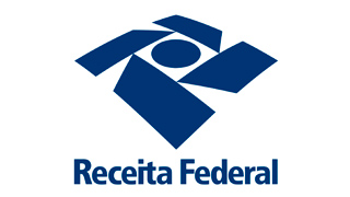 Receita Federal