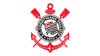 Corinthians