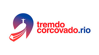 Trem do Corcovado