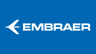 Embraer
