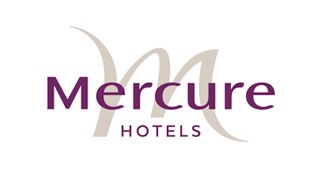 Mercure