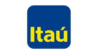 Itaú