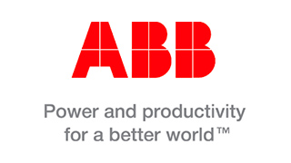 ABB