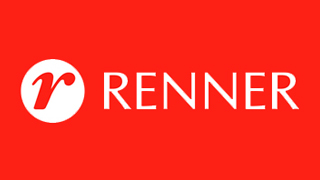 Renner