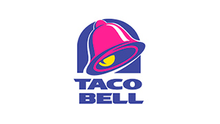 TacoBell