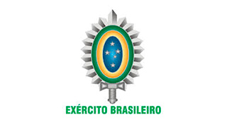 Exército Brasileiro