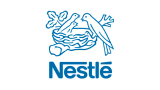 Nestle