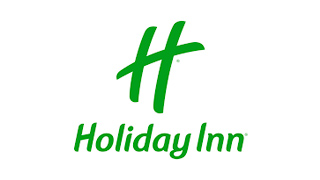 Holiday Inn