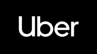 UBER