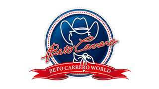 Beto Carrero