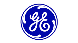 GE