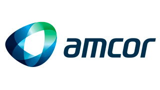 Amcor