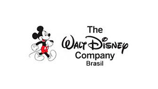 Walt Disney