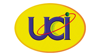 UCI