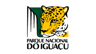Parque Nacional