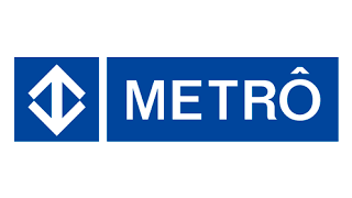 Metrô