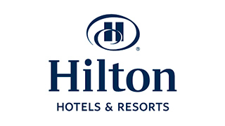 Hilton