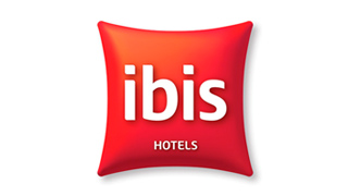 Ibis
