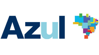 Azul - Linhas aéreas