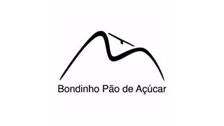 Bondinho do Pão de Açucar