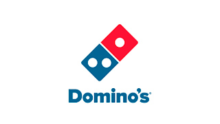 Domino's